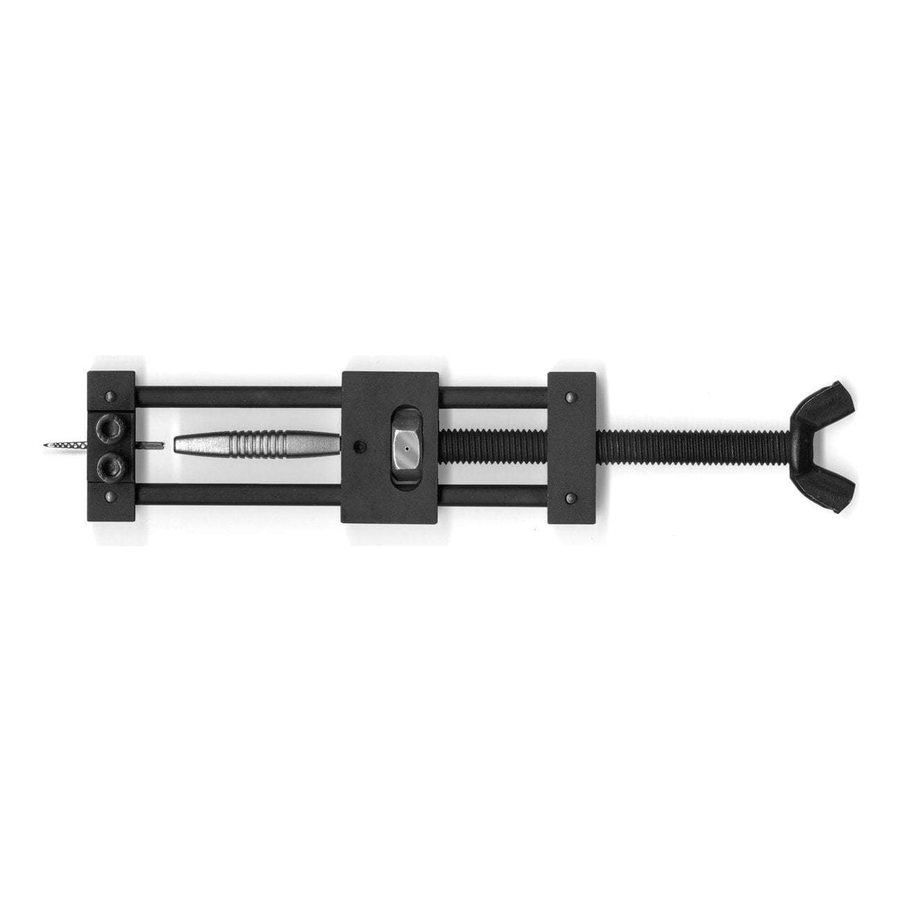Harrows G81003 ~ HARROWS RE-POINTING TOOLS New zealand nz vaughan
